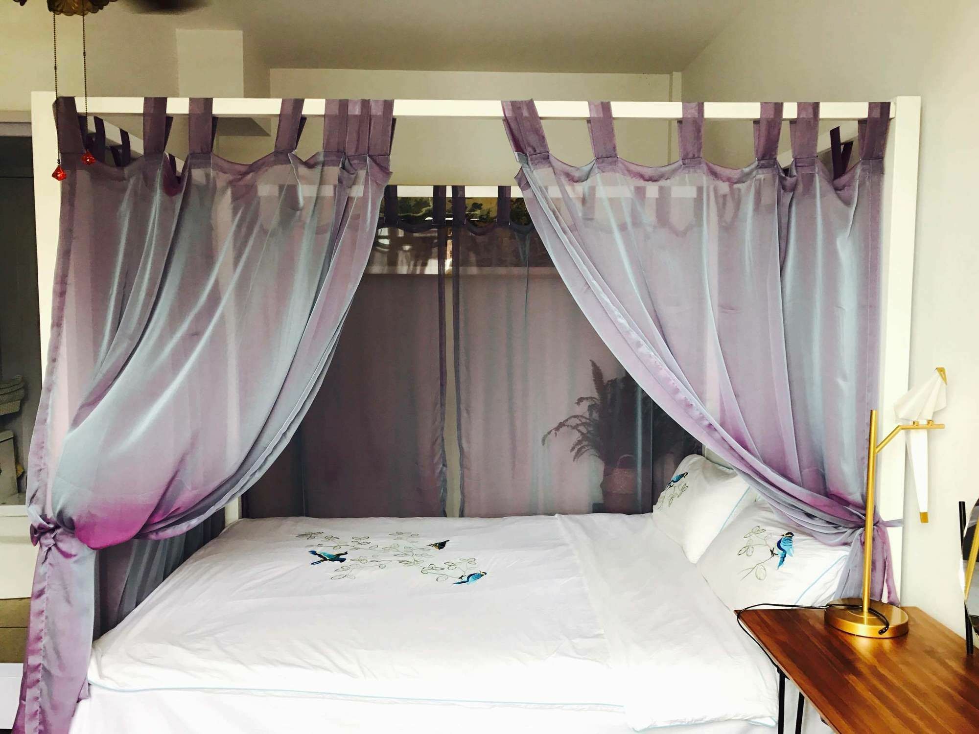 Zuo Wang Zhai Guesthouse Suzhou (Jiangsu) Exterior foto